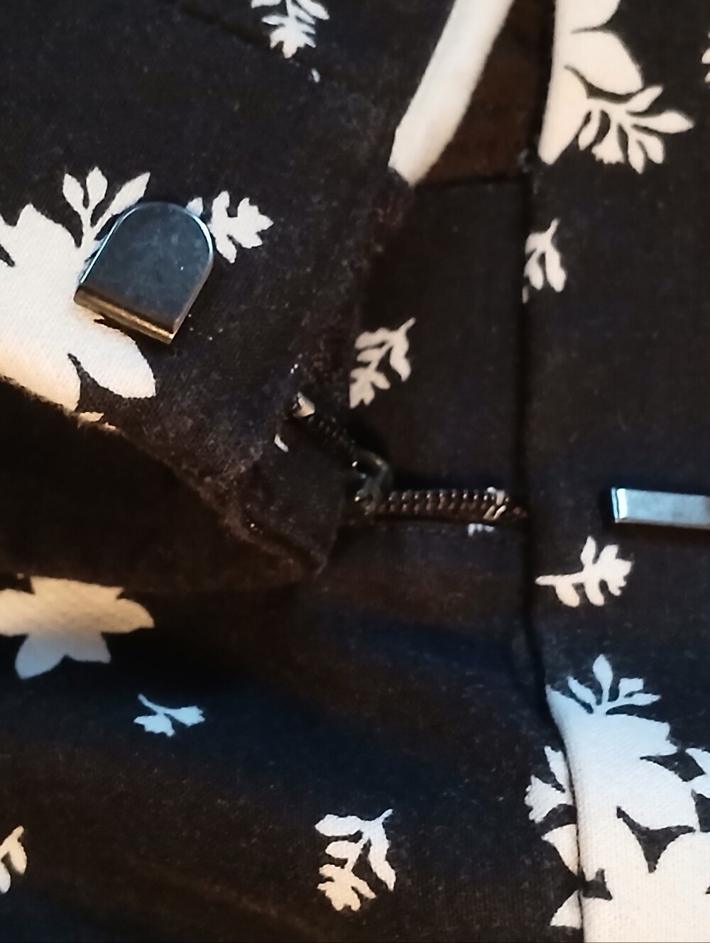 LOFT The Riviera Pant - Picture 7 of 9